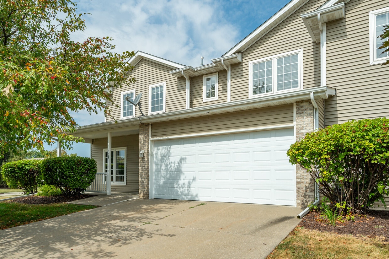 Foto principal - 1172 S 52nd St