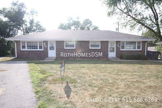 Foto del edificio - 4808 SW 3rd St