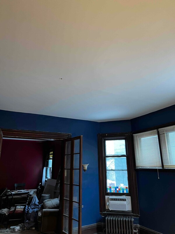 773 Columbus Pkwy Unit lower, Buffalo, NY 14213 Room for Rent in Buffalo, NY