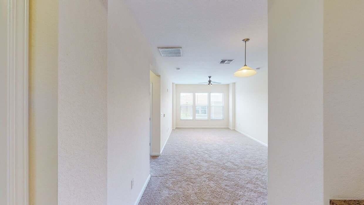 Photo - The Vintage Lofts at West End