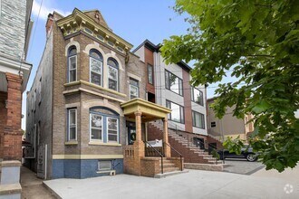 Building Photo - 114 Carlton Ave