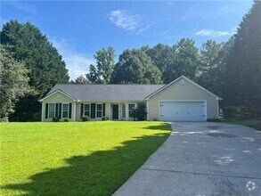 Building Photo - 313 Ridge Hill Cir