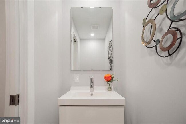 Foto del edificio - 1539 S Ringgold St