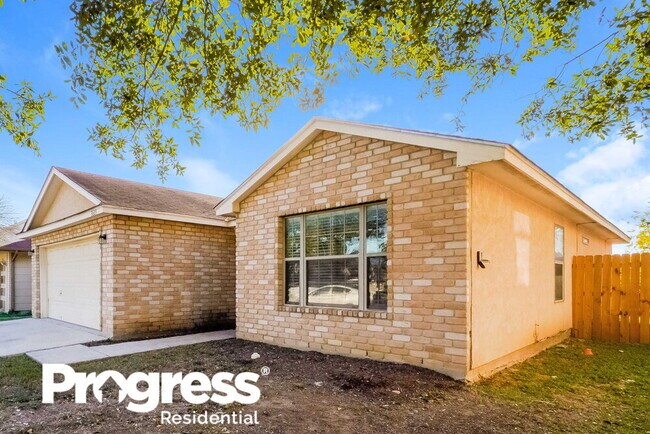 Foto del edificio - 3605 Candlebrook Ln