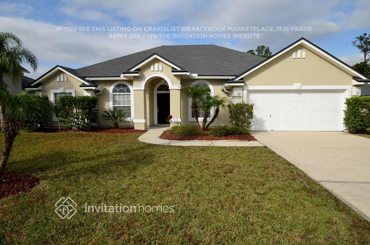 Foto principal - 204 Hidden Lake Dr