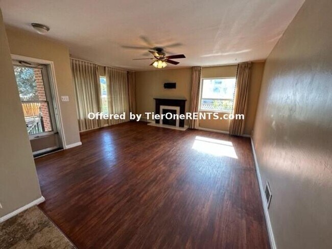 Foto del edificio - Beautiful home in the Millcreek area half ...