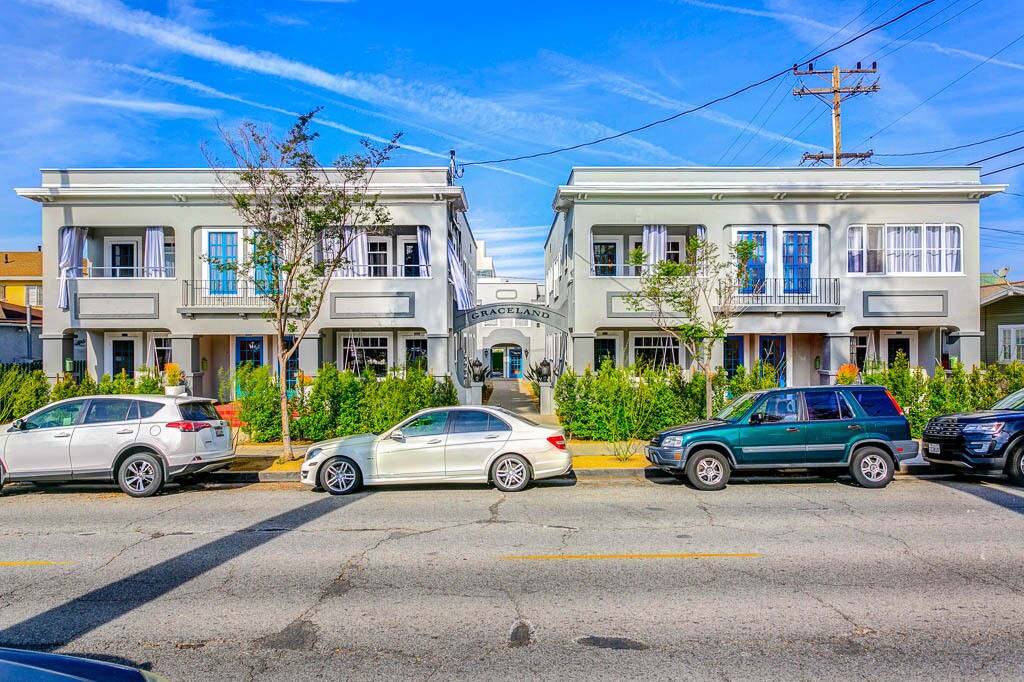 11 Townhouses for Rent in Glendale, CA Westside Rentals