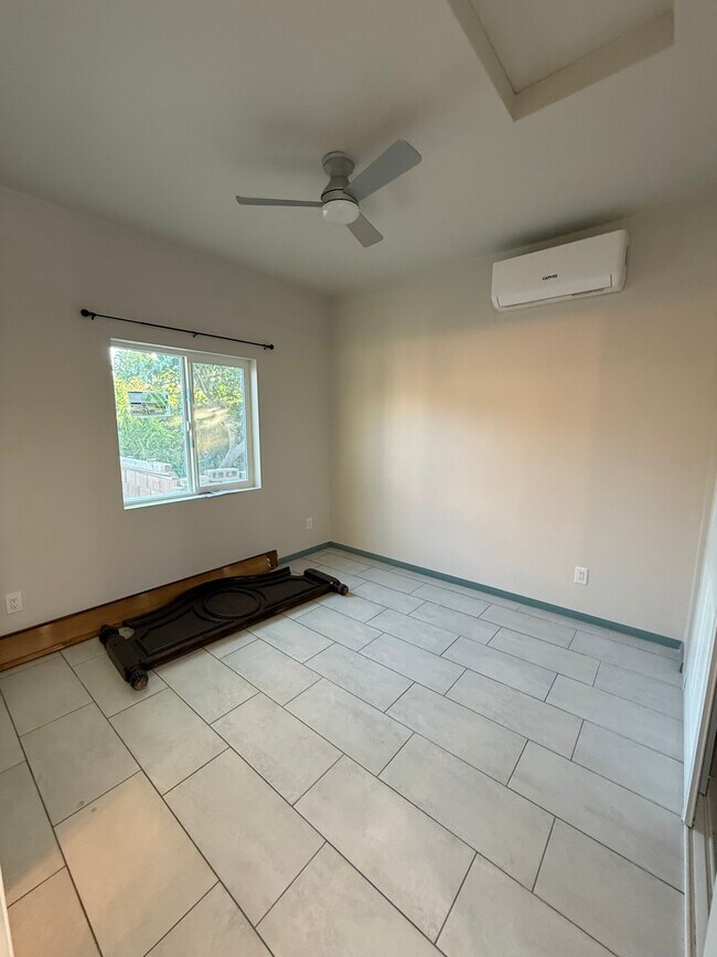 Dormitorio - 48609 Camino Maya