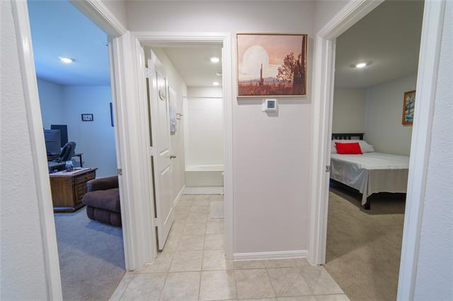 Foto del edificio - 16609 White Fish Ln