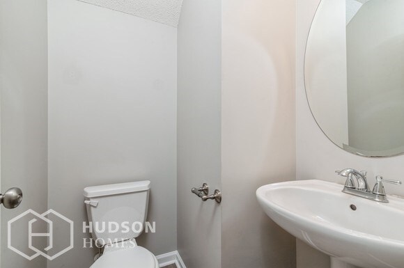 Building Photo - NOW AVAILABLE! - 7405 Brighton Hill Ln, Ra...
