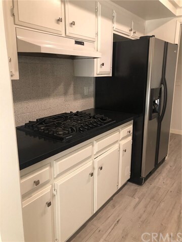 Foto del edificio - 1121 Rosecrans Ave