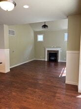 Building Photo - 26519 NE Valley St