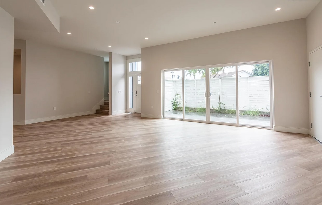 Grant Avenue A - Grant Avenue A