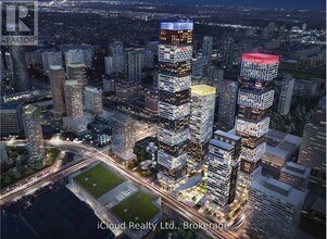 Building Photo - 4015 The Exchange