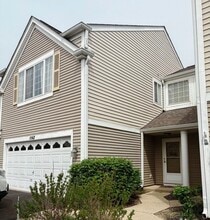 Building Photo - 1567 Spaulding Rd