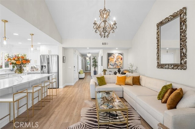Foto del edificio - 24218 Ontario Ln