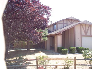 Building Photo - 1990 Frisco Ct