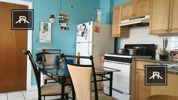 Photo - 2 bedroom in Waltham MA 02453 Apartment