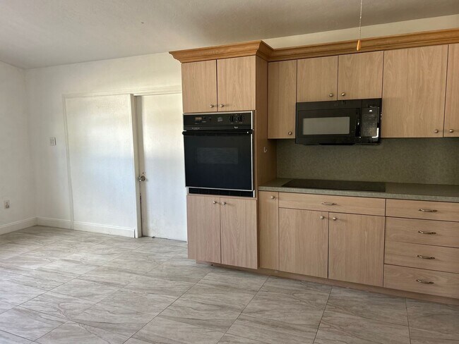 Photo - 4 Bedroom House plus Bonus Room