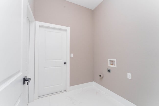 Foto del edificio - 3900 9th St SW