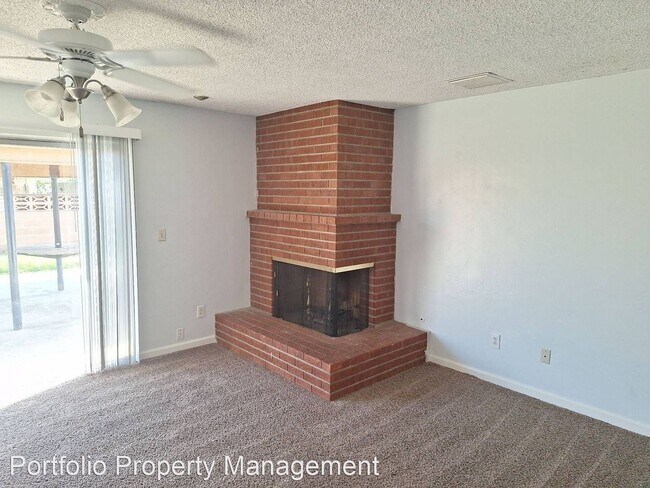 Building Photo - 3 br, 2 bath House - 2607 GEMLINE AVE