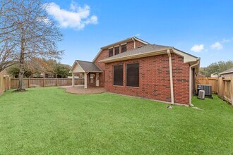 Building Photo - 31323 Trinity Park Ln
