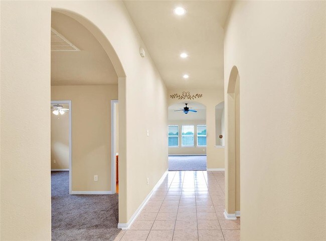 Foto del edificio - 2830 Sage Bluff Ave