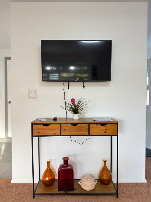 Foto del edificio - 15-1795-1795 23rd Ave