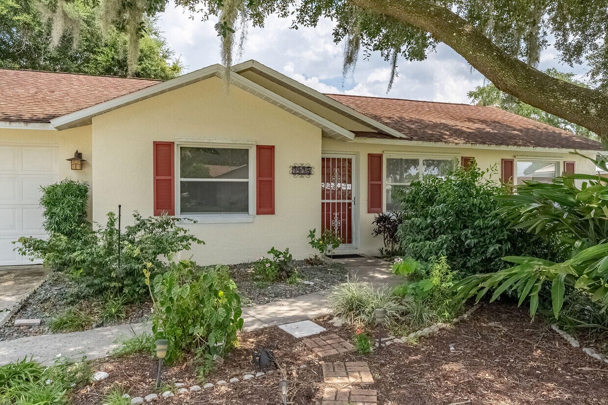 Primary Photo - 7175 Durban Ave
