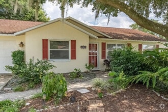 Building Photo - 7175 Durban Ave
