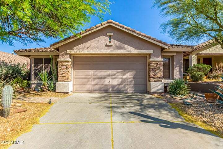 Great location - 43220 N Outer Bank Dr