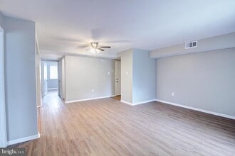 Building Photo - 1599 N East St