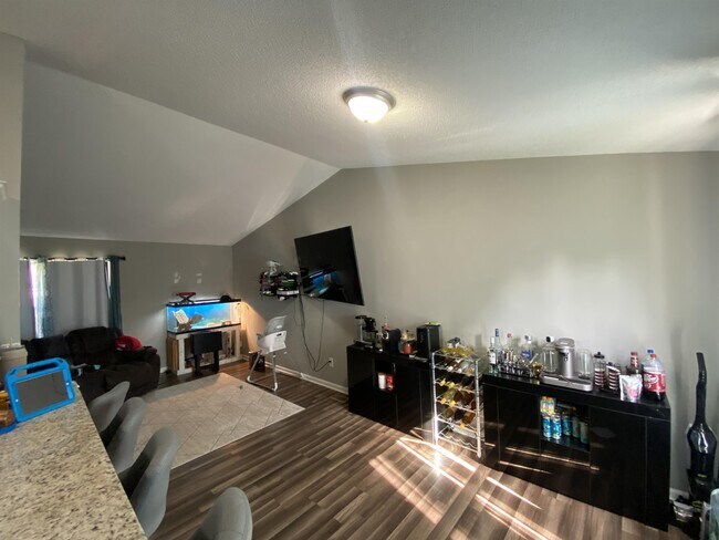 Building Photo - 1705 Sandy Pines Ct