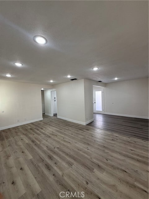 Building Photo - 11522 Tana Ave