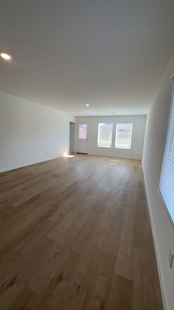 Foto del edificio - 20416 Mule Deer Drive
