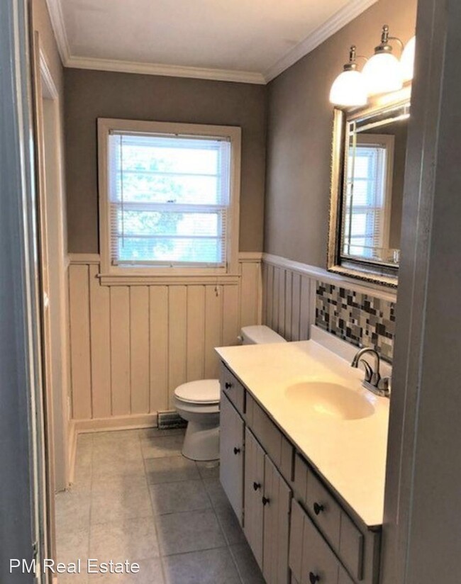 Building Photo - 3 br, 2 bath House - 1302 Gracewood Drive