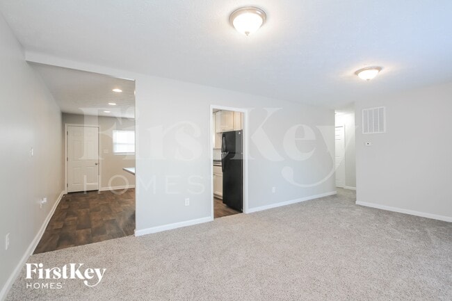 Foto del edificio - 3446 Maura Ct