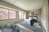 Primary Photo - 275 3rd St