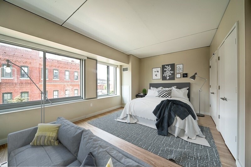 Foto principal - 275 3rd St