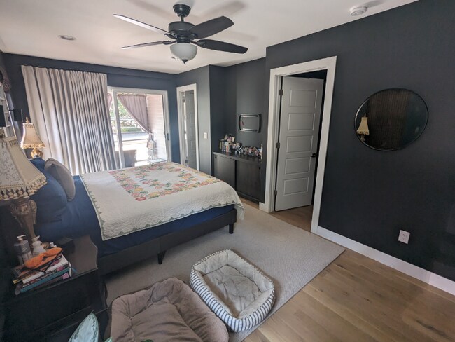 Foto del edificio - 1621 N Gaylord St