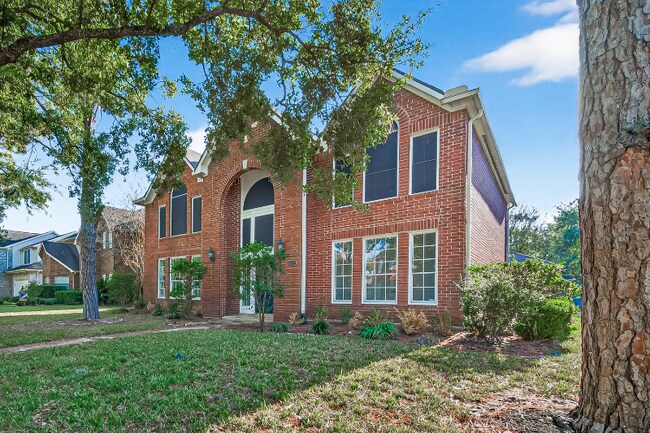 Foto del edificio - 2627 Double Lake Dr