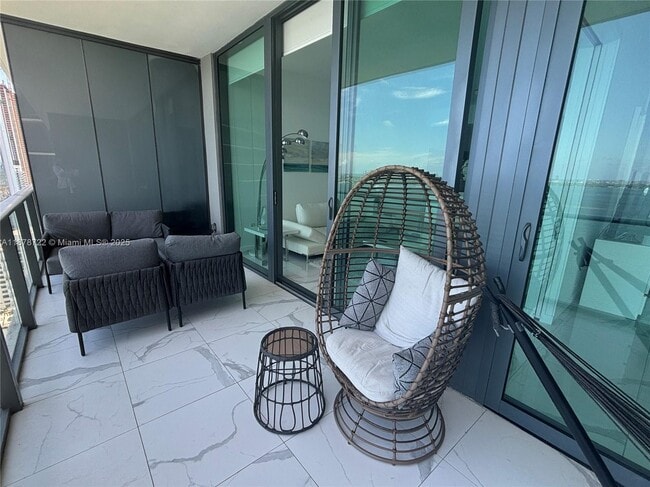 Photo - 480 NE 31st St Apartment