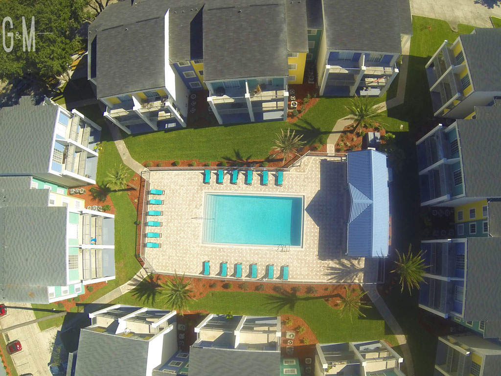 Foto principal - 1331 SW 13th St