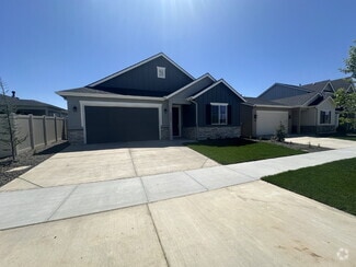 Building Photo - 11171 W Heliopsis Dr