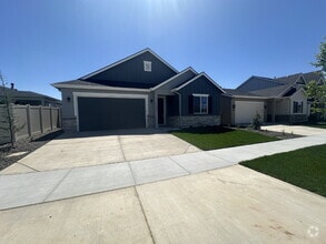 Building Photo - 11171 W Heliopsis Dr