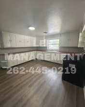 Building Photo - 1510 57th St