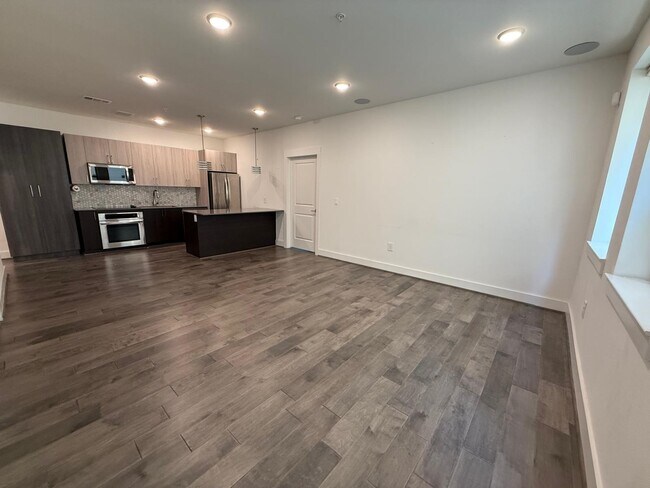 Foto del edificio - 4819 Caroline St