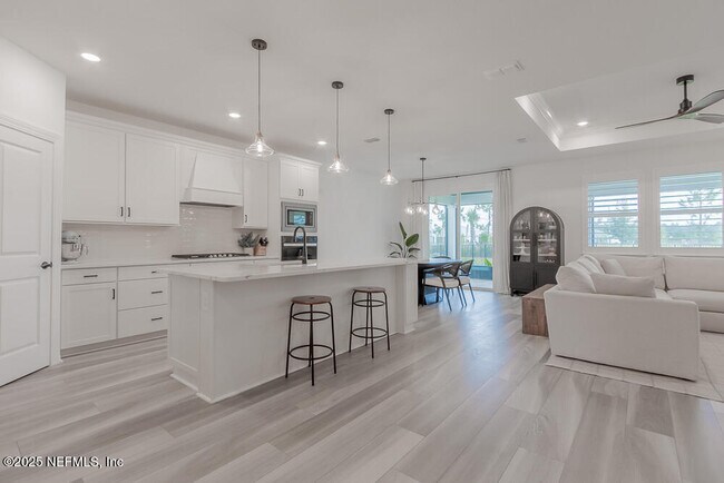Foto del edificio - 336 Shortleaf Ln