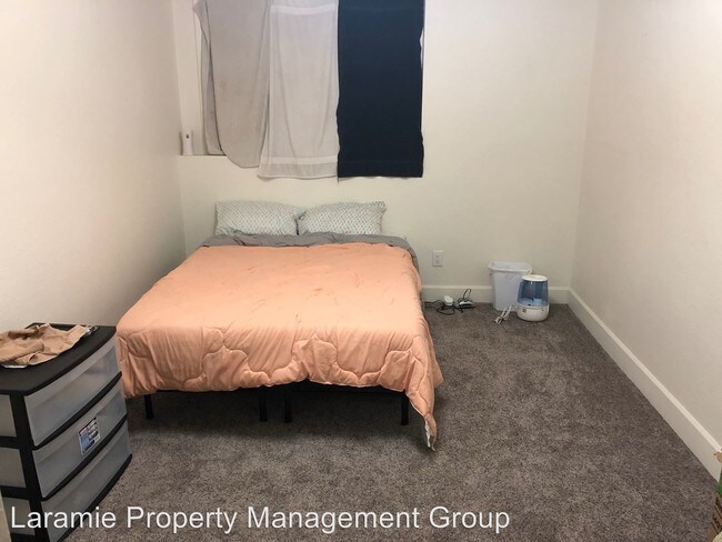 Foto del edificio - 3 br, 2 bath House - 1162 N 18th