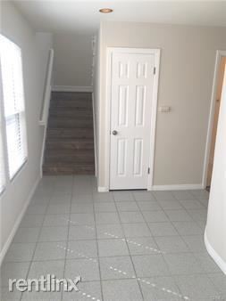 Primary Photo - 3 br, 3 bath House - 115 S Lucia Ave # B
